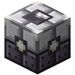 Лепестковый шаблонизатор